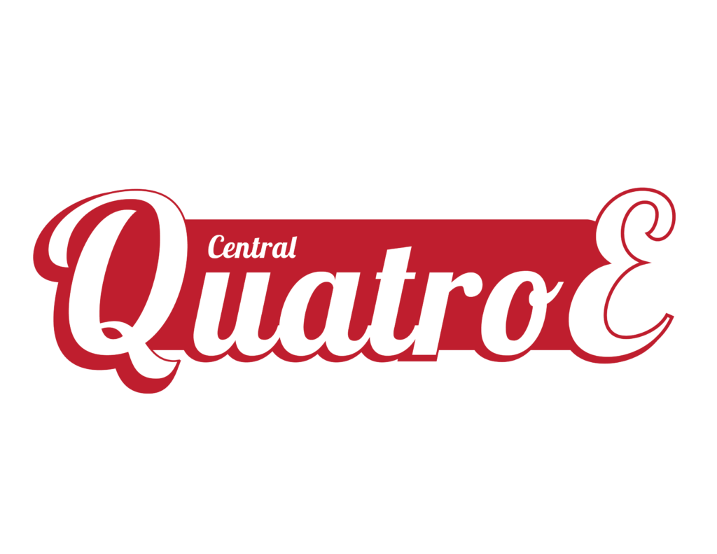 Revista Quatro Estações